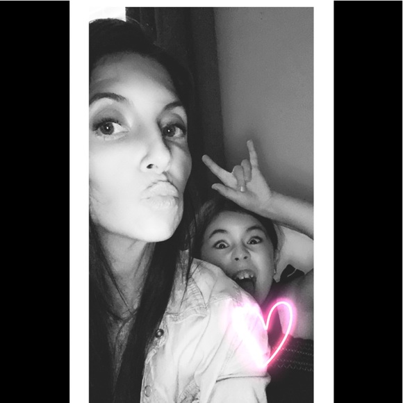 Meet your Posher, Jena - Picture 7 of 10